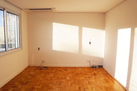 Apartamento à venda com 3 quartos, 169m² em Jardim Europa, São Paulo