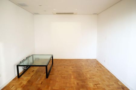 Apartamento à venda com 3 quartos, 169m² em Jardim Europa, São Paulo