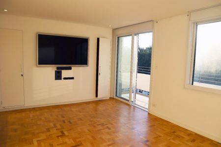 Apartamento à venda com 3 quartos, 169m² em Jardim Europa, São Paulo