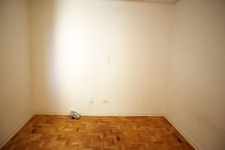 Apartamento à venda com 3 quartos, 169m² em Jardim Europa, São Paulo
