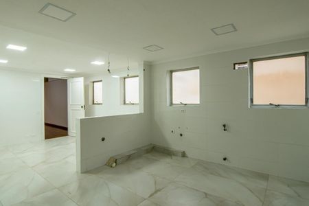 Apartamento à venda com 3 quartos, 337m² em Higienópolis, São Paulo