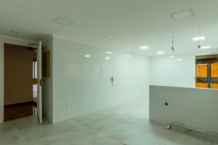 Apartamento à venda com 3 quartos, 337m² em Higienópolis, São Paulo