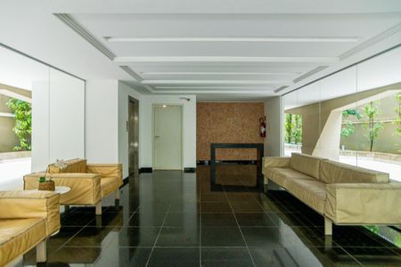 Apartamento à venda com 3 quartos, 337m² em Higienópolis, São Paulo