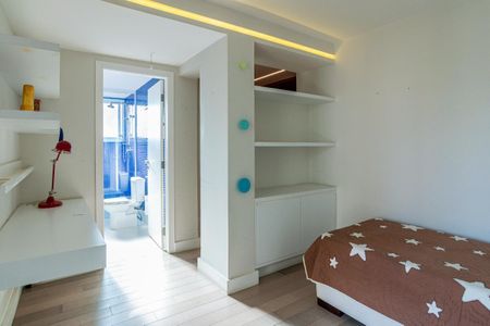 Apartamento à venda com 3 quartos, 276m² em Jardim Paulista, São Paulo