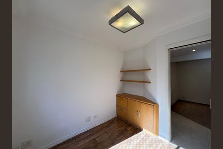 Apartamento à venda com 200m², 3 quartos e 3 vagas