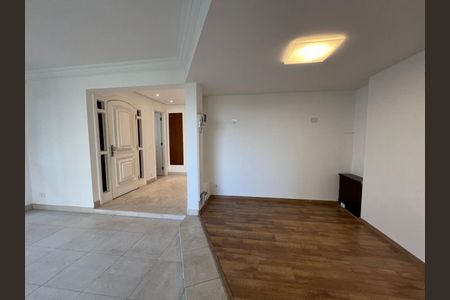 Apartamento à venda com 200m², 3 quartos e 3 vagas