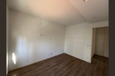 Apartamento à venda com 200m², 3 quartos e 3 vagas