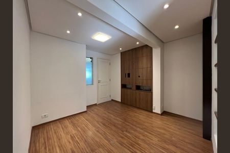 Apartamento à venda com 200m², 3 quartos e 3 vagas