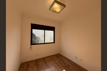 Apartamento à venda com 200m², 3 quartos e 3 vagas