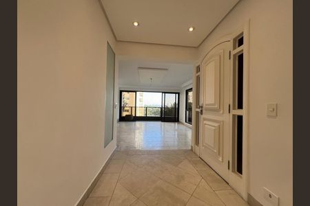 Apartamento à venda com 200m², 3 quartos e 3 vagas