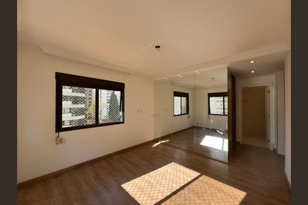 Apartamento à venda com 200m², 3 quartos e 3 vagas