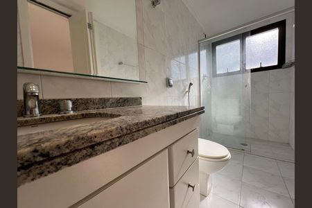 Apartamento à venda com 200m², 3 quartos e 3 vagas