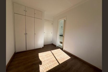 Apartamento à venda com 3 quartos, 200m² em Campo Belo, São Paulo