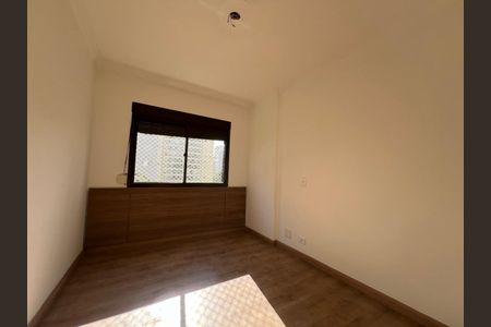 Apartamento à venda com 3 quartos, 200m² em Campo Belo, São Paulo