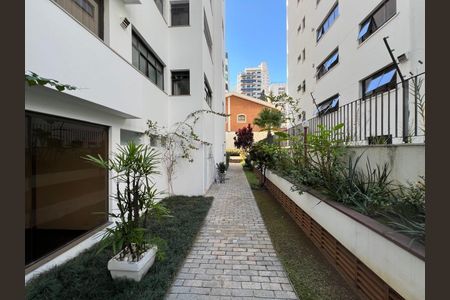 Apartamento à venda com 200m², 3 quartos e 3 vagas
