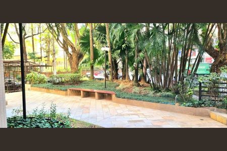 Apartamento à venda com 170m², 3 quartos e 2 vagas