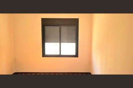 Apartamento à venda com 3 quartos, 170m² em Paraíso, São Paulo