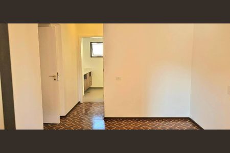 Apartamento à venda com 3 quartos, 170m² em Paraíso, São Paulo