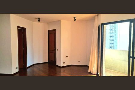 Apartamento à venda com 3 quartos, 170m² em Paraíso, São Paulo