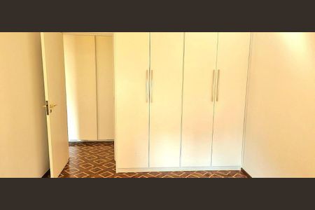 Apartamento à venda com 170m², 3 quartos e 2 vagas