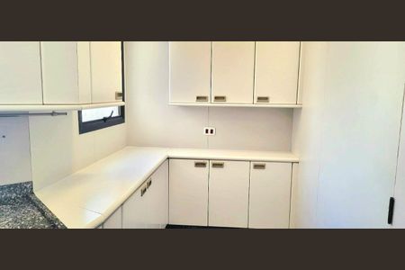 Apartamento à venda com 170m², 3 quartos e 2 vagas