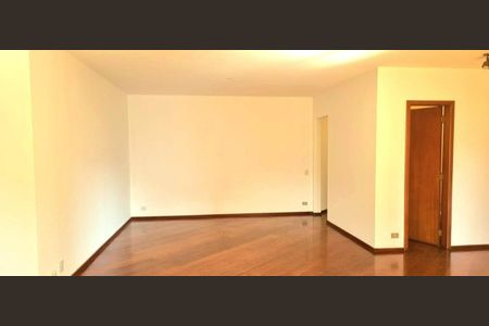 Apartamento à venda com 3 quartos, 170m² em Paraíso, São Paulo