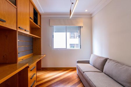Apartamento à venda com 4 quartos, 258m² em Vila Madalena, São Paulo