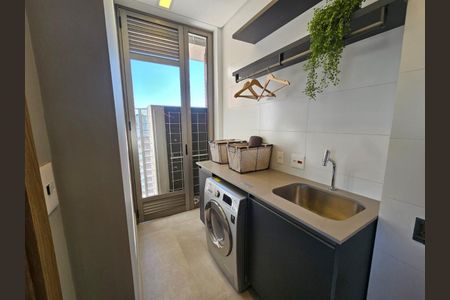 Apartamento à venda com 191m², 3 quartos e 3 vagas