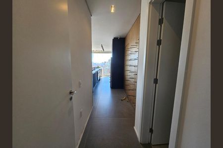 Apartamento à venda com 191m², 3 quartos e 3 vagas