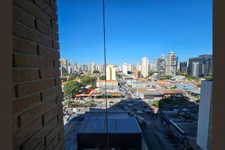 Apartamento à venda com 191m², 3 quartos e 3 vagas
