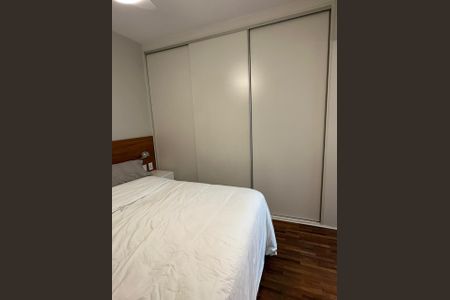 Apartamento à venda com 3 quartos, 84m² em Vila Mariana, São Paulo