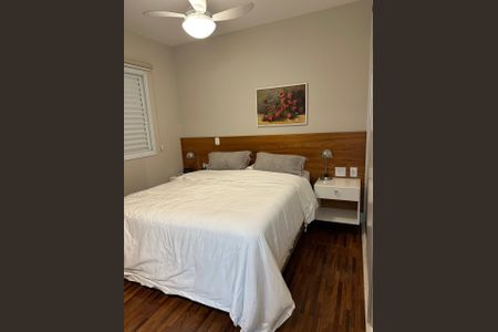 Apartamento à venda com 3 quartos, 84m² em Vila Mariana, São Paulo