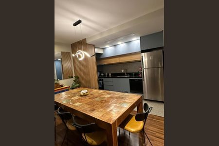 Apartamento à venda com 3 quartos, 84m² em Vila Mariana, São Paulo