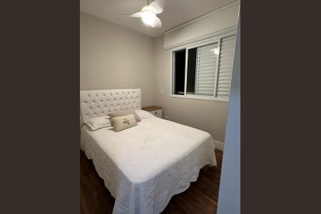 Apartamento à venda com 3 quartos, 84m² em Vila Mariana, São Paulo