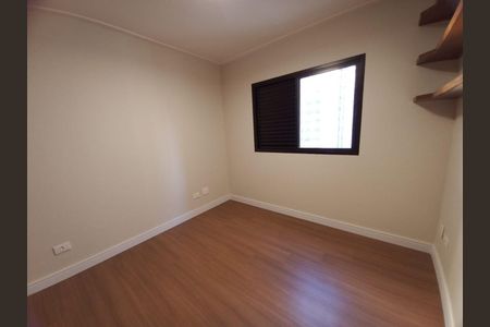 Apartamento à venda com 3 quartos, 123m² em Higienópolis, São Paulo