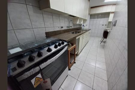 Apartamento à venda com 3 quartos, 123m² em Higienópolis, São Paulo