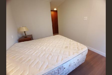 Apartamento à venda com 3 quartos, 123m² em Higienópolis, São Paulo