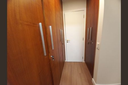 Apartamento à venda com 3 quartos, 123m² em Higienópolis, São Paulo
