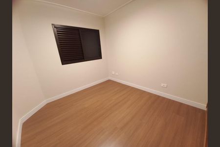 Apartamento à venda com 3 quartos, 123m² em Higienópolis, São Paulo