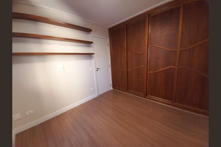 Apartamento à venda com 3 quartos, 123m² em Higienópolis, São Paulo