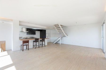 Apartamento à venda com 3 quartos, 181m² em Itaim Bibi, São Paulo