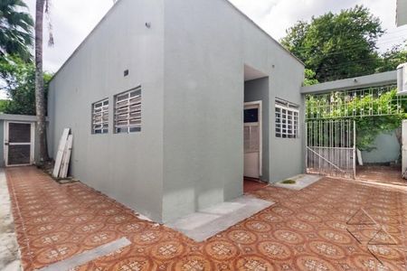 Casa à venda com 292m², 3 quartos e 4 vagas