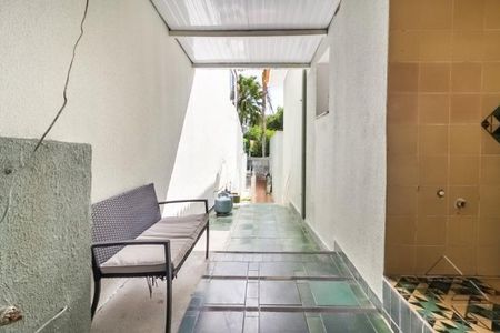 Casa à venda com 292m², 3 quartos e 4 vagas