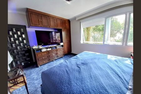 Apartamento à venda com 3 quartos, 270m² em Higienópolis, São Paulo