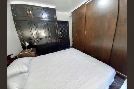 Apartamento à venda com 3 quartos, 270m² em Higienópolis, São Paulo