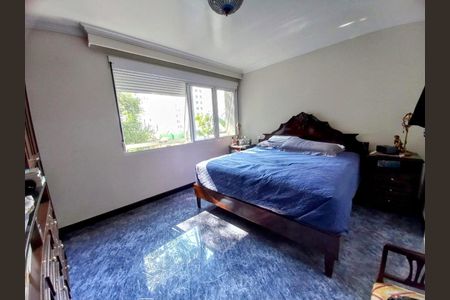 Apartamento à venda com 3 quartos, 270m² em Higienópolis, São Paulo