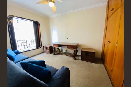Apartamento à venda com 4 quartos, 273m² em Jardim Paulista, São Paulo
