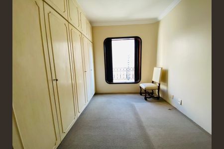 Apartamento à venda com 4 quartos, 273m² em Jardim Paulista, São Paulo
