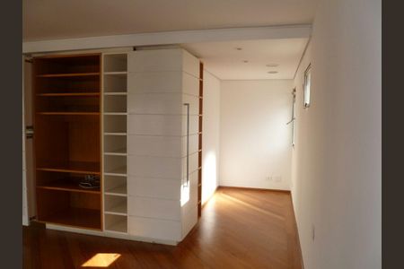 Apartamento à venda com 2 quartos, 159m² em Jardim Paulista, São Paulo