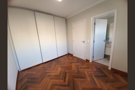 Apartamento à venda com 192m², 4 quartos e 4 vagas
